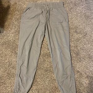 The North Face Joggers